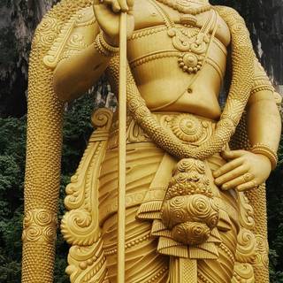 Murugar phone wallpaper