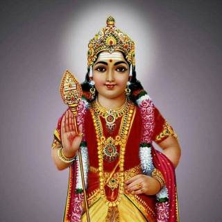 Murugan PC wallpaper