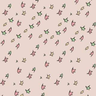 Heartstopper iPhone wallpaper