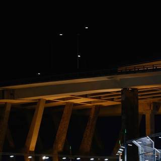 Carlos Sainz iPhone wallpaper