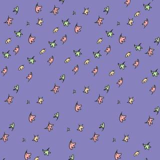 Heartstopper iPhone wallpaper