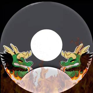 Blox Fruits iPhone wallpaper