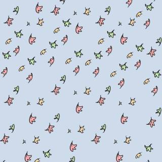 Heartstopper iPhone wallpaper