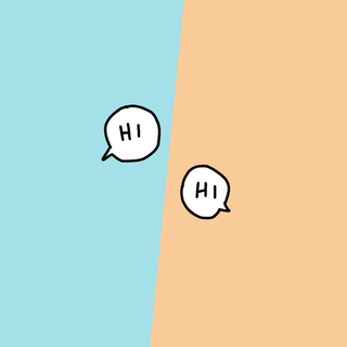 Heartstopper iPhone wallpaper