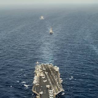 United States Navy iPhone wallpaper