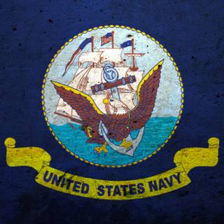 United States Navy iPhone wallpaper