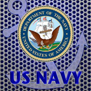 United States Navy iPhone wallpaper