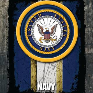 United States Navy iPhone wallpaper