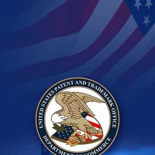 United States Navy iPhone wallpaper