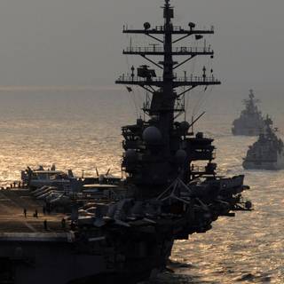 United States Navy iPhone wallpaper