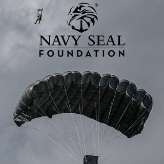 United States Navy iPhone wallpaper