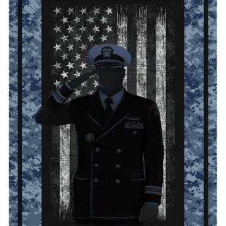 United States Navy iPhone wallpaper