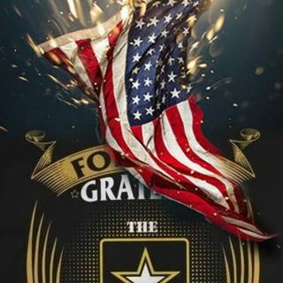 United States Navy iPhone wallpaper