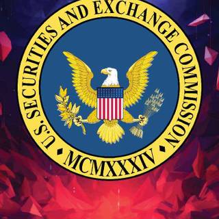 United States Navy iPhone wallpaper