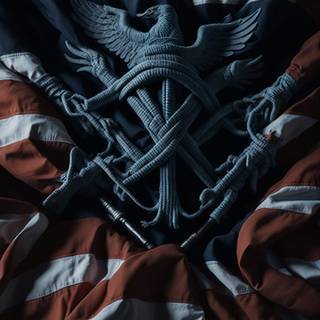 United States Navy iPhone wallpaper