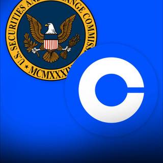 United States Navy iPhone wallpaper