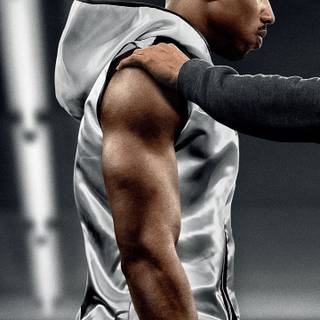 Creed phone wallpaper