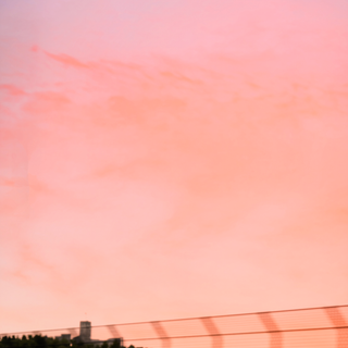 Nürburgring phone wallpaper