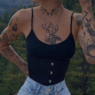 Keaton Belle wallpaper