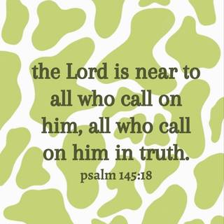 Cow print Bible verses wallpaper