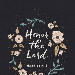 iPhone Bible verses wallpaper
