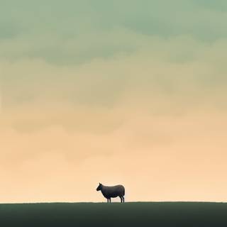 Religious iPhone wallpaper