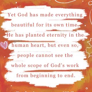 Christian fall wallpaper