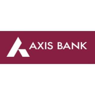 Axis Bank wallpaper