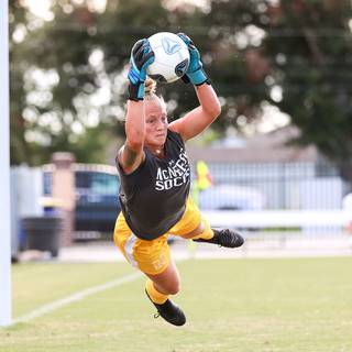 Soccer drip wallpaper