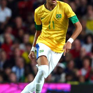 Soccer drip wallpaper