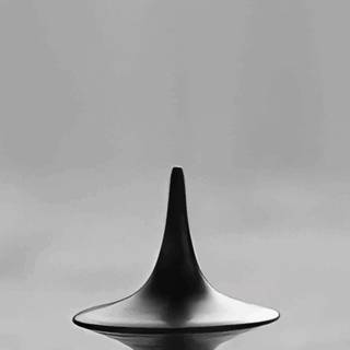 Inception poster wallpaper