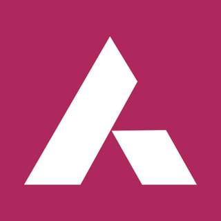 Axis Bank wallpaper