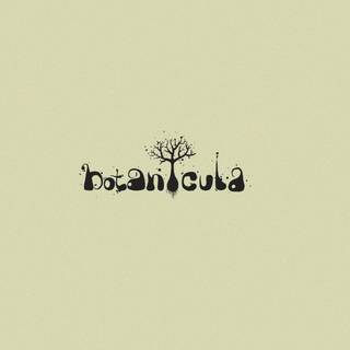 Botanicula wallpaper