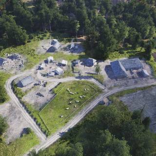 Manor Lords wallpaper