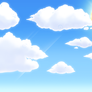 Town of Salem 2 wallpaper