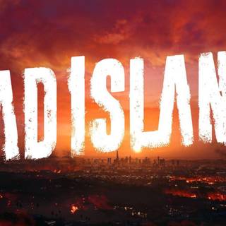 Dead Island 2 - SoLA wallpaper