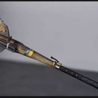 Dead Island 2 - SoLA wallpaper