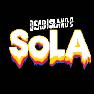 Dead Island 2 - SoLA wallpaper