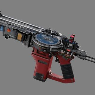 Dead Island 2 - SoLA wallpaper