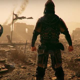 Europa Universalis IV: Winds of Change wallpaper