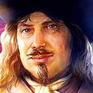 Europa Universalis IV: Winds of Change wallpaper