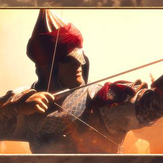 Europa Universalis IV: Winds of Change wallpaper