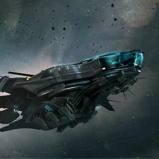 Star Atlas wallpaper