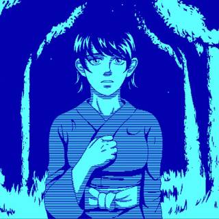 VIDEOVERSE wallpaper