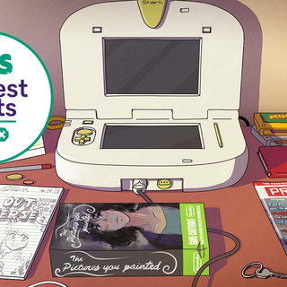 VIDEOVERSE wallpaper