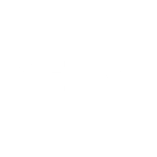 VIDEOVERSE wallpaper