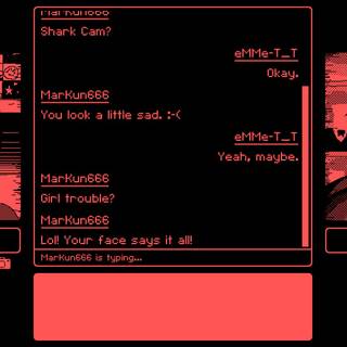 VIDEOVERSE wallpaper