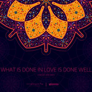 Quote 4k desktop wallpaper