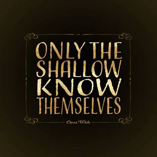 Quote 4k desktop wallpaper