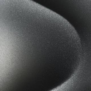 4k iPhone 15 Pro Max wallpaper